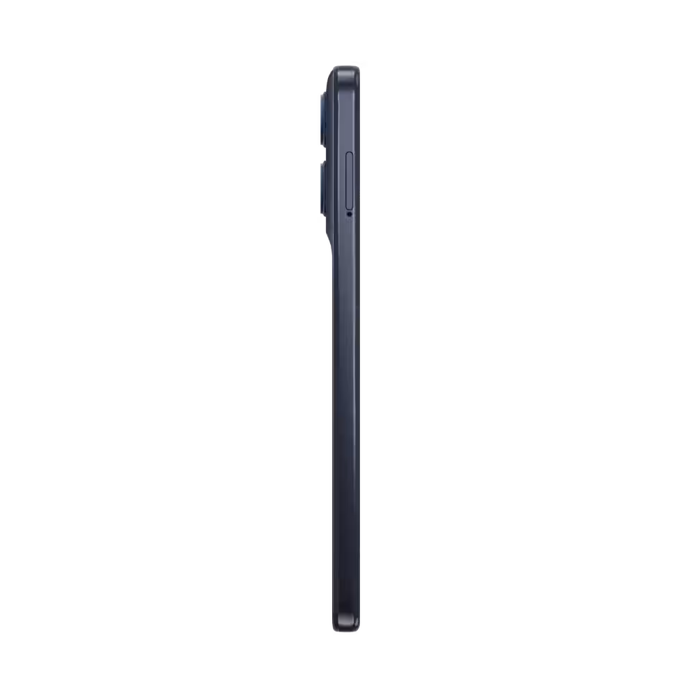 Motorola G86 Power India 3333 Motorola G86(8GB+128GB) India - Image 6