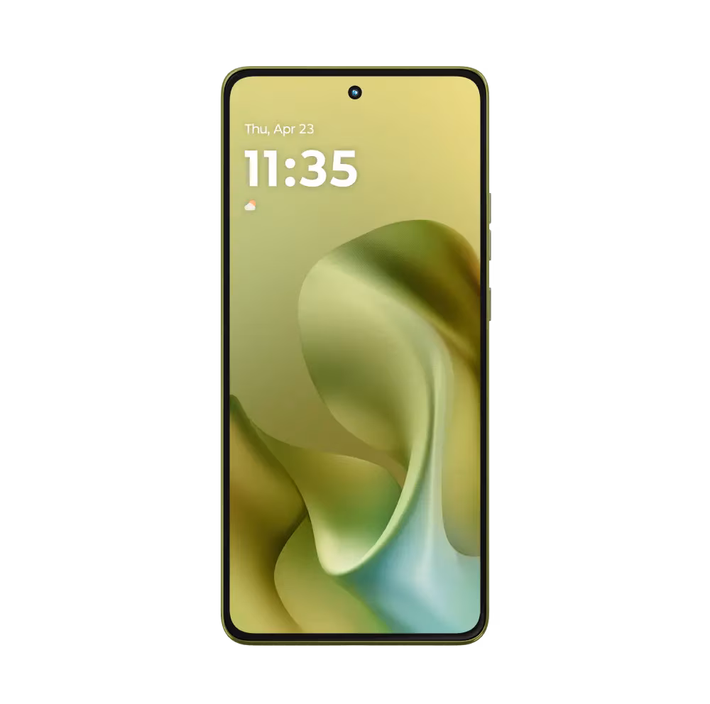Motorola G86 Power India 44 Motorola G86(8GB+128GB) India - Image 7