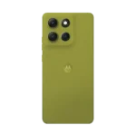 Motorola G86(8GB+128GB) India - Image 8