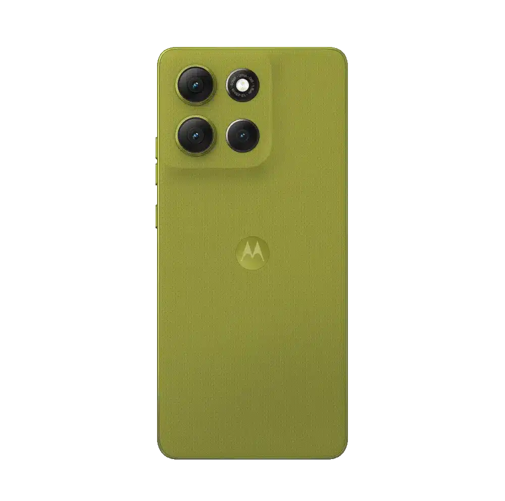 Motorola G86 Power India 444 Motorola G86(8GB+128GB) India - Image 8