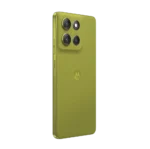 Motorola G86(8GB+128GB) India - Image 9