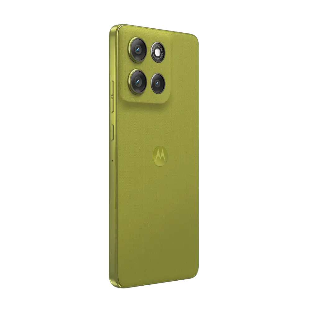 Motorola G86 Power India 4444 Motorola G86(8GB+128GB) India - Image 9
