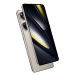 Poco F6 12+256GB - Image 4
