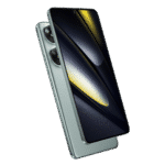 Poco F6 12+256GB - Image 5