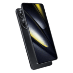 Poco F6 12+256GB - Image 2