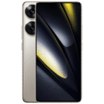 Poco F6 12+256GB - Image 3