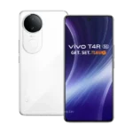 Vivo T4R (8GB / 128GB)  India - Image 2