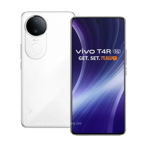 T4r_vivo-1-1-600x600 Vivo T4R (8GB / 128GB)  India - Image 2