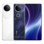 Vivo T4R (8GB/128GB) – India: Power Meets Perfection Introducing the Vivo T4R (8GB/128GB) – a stunning mid-range 5G smartphone designed to deliver next-level performance, beauty, and intelligence in every aspect. From its ultra-smooth 120Hz AMOLED display to its lightning-fast 80W FlashCharge technology, the Vivo T4R is crafted to keep up with your pace of life — whether it’s gaming, multitasking, or creating amazing content. Available in Arctic White and Bmlue, this smartphone is a perfect blend of elegance and innovation, made specifically for Indian users who expect flagship features at a smart price. --- Elegant Design and Brilliant Display The Vivo T4R stands out with its sleek and stylish design language. The smooth matte finish combined with vibrant color gradients in Arctic White and Bmlue gives the phone a premium and modern look. It’s slim, lightweight, and fits comfortably in the hand, making it ideal for both casual and professional use. On the front, it features a 6.67-inch AMOLED display with a Full HD+ (2400×1080) resolution, offering rich colors and deep contrast for immersive visuals. The 120Hz refresh rate ensures ultra-smooth scrolling, gaming, and video playback. HDR10+ certification brings cinematic color accuracy, while the Corning Gorilla Glass 5 protection makes it durable against scratches and drops. --- Flagship-Grade Performance Powering the Vivo T4R is the MediaTek Dimensity 7200 5G (6nm) chipset, engineered for high performance and power efficiency. With its octa-core CPU (2x2.8GHz Cortex-A715 & 6x2.0GHz Cortex-A510) and Mali-G610 MC4 GPU, the phone delivers fast app loading, seamless multitasking, and smooth gameplay in graphically demanding titles. The device is backed by 8GB LPDDR5 RAM and 128GB UFS 3.1 storage, ensuring quick data access and ample space for all your photos, videos, and apps. It also supports extended RAM technology, allowing you to expand virtual memory up to an additional 8GB for smoother multitasking. Running on Android 14 (Funtouch OS 14), the interface is clean, fast, and customizable, with features like Smart Split, Dynamic Island-style notifications, and AI-based performance optimization. --- Capture Every Moment Perfectly For photography lovers, the Vivo T4R brings a versatile triple rear camera setup featuring a 64MP main sensor with OIS (Optical Image Stabilization) for crystal-clear shots even in low light. Alongside it, there’s an 8MP ultra-wide lens for capturing expansive landscapes and a 2MP macro lens for close-up details. The camera supports 4K video recording, AI scene detection, super night mode, and portrait lighting effects for professional-level shots. On the front, the 32MP selfie camera ensures bright, sharp selfies with natural tones and beauty enhancement. Whether you’re capturing moments, streaming, or vlogging, the T4R has you covered. --- Battery That Keeps Up With You A large 5000mAh battery powers the Vivo T4R, keeping you connected throughout the day. Thanks to the 80W FlashCharge support, you can go from 0% to 50% in just about 20 minutes — perfect for users who are always on the move. It also supports USB Power Delivery 3.0, ensuring compatibility with various fast chargers. --- Connectivity and Features The T4R is future-ready with 5G connectivity, dual SIM support, Wi-Fi 6, Bluetooth 5.3, and GPS with GLONASS. It comes with an under-display fingerprint sensor, stereo speakers for immersive audio, and Hi-Res Audio certification for pure sound quality. Sensors like accelerometer, proximity, and compass ensure precise user experience for everyday use and gaming. --- Conclusion The Vivo T4R (8GB/128GB) is the perfect mix of style, speed, and intelligence. Whether you’re a gamer, creator, or multitasker, this smartphone delivers exceptional performance, a breathtaking display, and a camera system that brings your creativity to life. With its elegant design, powerful hardware, and superfast charging, the Vivo T4R is truly “Made for the Bold Generation.” Available now in Arctic White and Bmlue, exclusively for the Indian market.