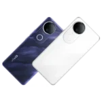 Vivo T4R (8GB / 128GB)  India - Image 6