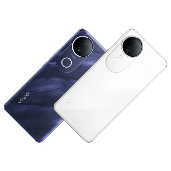 T4r_vivo-4-1-600x600 Vivo T4R (8GB / 128GB)  India - Image 6