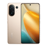 Vivo T4 Pro 8GB / 128GB India - Image 2