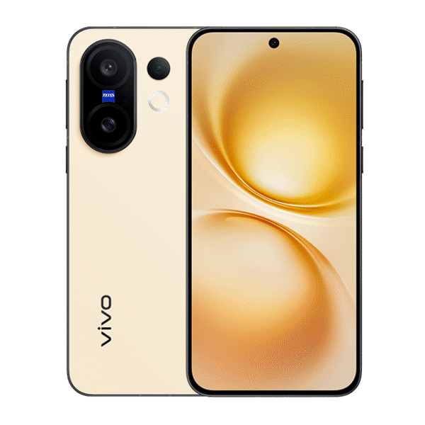 Vivo X200 FE (16GB/512GB) – India Version Experience the next level of speed, design, and photography excellence with the Vivo X200 FE (16GB/512GB) – India Edition. Vivo brings its futuristic innovation in a sleek and elegant body that reflects power and perfection. With a premium design, 120Hz AMOLED display, and blazing-fast Dimensity 8300 Ultra processor, this smartphone defines what true flagship performance feels like. --- Design & Display – Stunning Visual Experience The Vivo X200 FE boasts a 6.7-inch AMOLED Full HD+ display with 120Hz refresh rate, giving you buttery-smooth visuals whether you’re gaming, scrolling, or watching videos. Its ultra-thin 7.9mm body and premium glass finish give it a stylish, flagship feel — perfectly built for those who want elegance and durability in one frame. The vibrant Yellow Glow color (India Edition) adds a unique identity to this phone, making it stand out from the crowd. ---  Performance – Built for Power Users Under the hood, the Vivo X200 FE is powered by the MediaTek Dimensity 8300 Ultra chipset paired with a massive 16GB RAM and 512GB UFS 4.0 storage. Whether you’re multitasking, gaming, or editing 4K videos, this phone delivers lightning-fast performance with zero lag. Its AI-based cooling system ensures stable performance even during heavy use — making it perfect for gamers and creators alike. ---  Camera – Capture Every Moment in Perfection The phone features a 200MP primary camera with Optical Image Stabilization (OIS), delivering crystal-clear shots even in low light. Alongside, you get a 12MP ultra-wide lens for breathtaking landscapes and an 8MP macro sensor for detailed close-ups. For selfie lovers, the 50MP front camera ensures every picture looks studio-quality, with natural tones and sharp details. 4K video recording with advanced stabilization makes it a content creator’s dream. ---  Battery & Charging – Power That Lasts The Vivo X200 FE is equipped with a 5100mAh battery, ensuring you stay powered throughout the day. With 120W FlashCharge technology, your phone can go from 0% to 100% in just 22 minutes — so you spend less time charging and more time doing what you love. ---  Sound & Entertainment Enjoy immersive sound through stereo speakers, perfect for watching movies or gaming without earphones. The AMOLED HDR10+ display with deep blacks and vivid colors enhances every viewing experience. ---  Smart Features & Security Vivo includes an in-display fingerprint sensor, AI Face Unlock, and multiple security layers to keep your data safe. You also get the latest Funtouch OS 15 based on Android 15, offering smooth navigation and customization. ---  Why Choose Vivo X200 FE (16GB/512GB)? ✔️ Flagship-level design with premium finish ✔️ 120Hz AMOLED HDR10+ display ✔️ 200MP AI triple camera system ✔️ 16GB RAM + 512GB UFS 4.0 storage ✔️ 120W fast charging & 5100mAh battery ✔️ Vivo’s trusted quality and durability ---  Vivo X200 FE (16GB/512GB) Price in India The Vivo X200 FE (16GB/512GB) is priced at ₹73,500 (approx.) in India, available in the elegant Yellow Glow color variant. ---  Final Verdict: If you’re looking for a smartphone that blends power, beauty, and advanced technology — the Vivo X200 FE (16GB/512GB) is the ultimate flagship killer of 2025. It’s a perfect choice for professionals, gamers, and photography enthusiasts who demand nothing but the best. Experience unmatched speed and elegance with the Vivo X200 FE (16GB/512GB). Featuring a stunning 6.7" AMOLED 120Hz display, a powerful Dimensity 8300 Ultra chipset, and a massive 5100mAh battery with 120W FlashCharge, this device redefines flagship performance. Capture every detail with its 200MP AI triple camera, and enjoy premium design in the elegant Yellow Glow color. Perfect for power users, gamers, and creators — the Vivo X200 FE delivers performance, beauty, and innovation in one masterpiece. --- ✅ Quick Specs: 📱 Display: 6.7” FHD+ AMOLED, 120Hz ⚙️ Processor: MediaTek Dimensity 8300 Ultra 💾 Memory: 16GB RAM + 512GB Storage 📸 Camera: 200MP + 12MP + 8MP | 50MP Selfie 🔋 Battery: 5100mAh, 120W FlashCharge 🎨 Color: Yellow Glow Price (India): ₹74000
