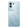 Vivo T4X 8GB / 128GB India - Image 6