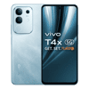 Vivo T4X 8GB / 128GB India - Image 5