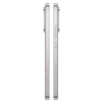 iQOO Neo 10R 8/256 india - Image 9