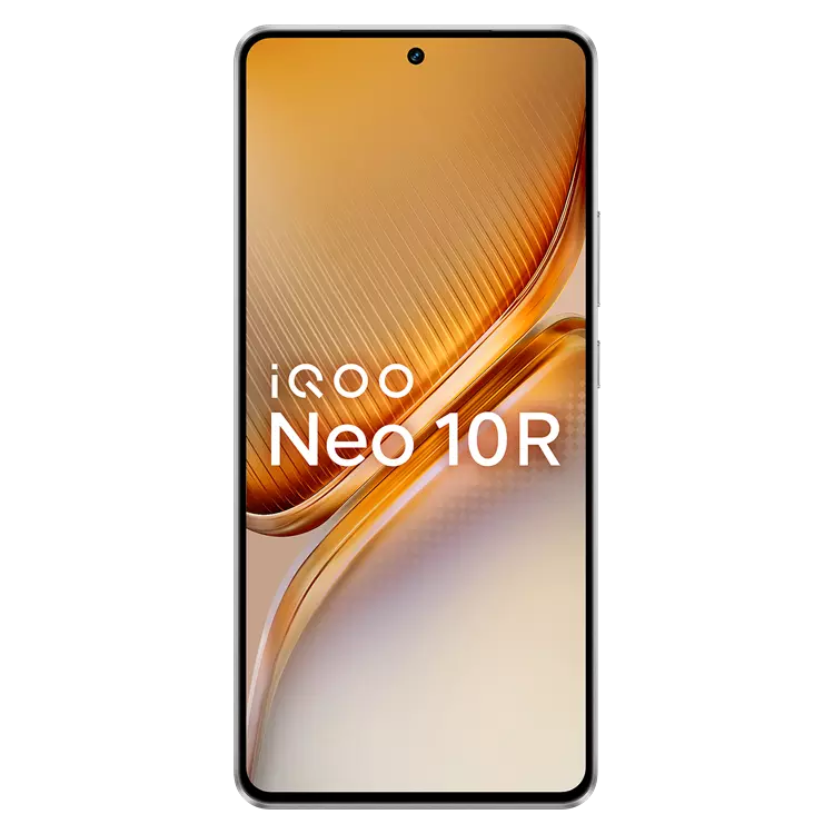 baeafb04570d3926c7010e332ff5f204.png iQOO Neo 10R 12/256 india  - Image 5