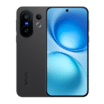 Vivo X200 FE (16GB / 512GB) – India - Image 3