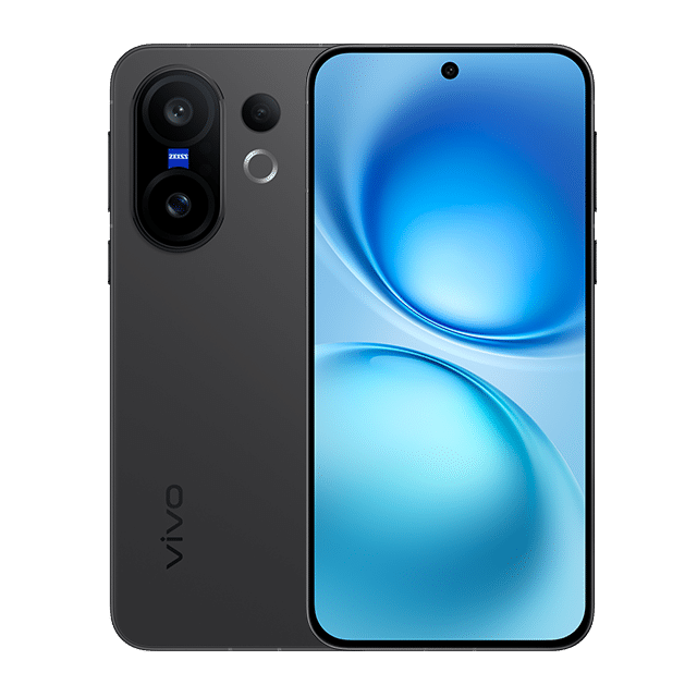 bd470561ee03bec783f774de9b4cb094 (1) Vivo X200 FE (16GB / 512GB) – India - Image 3