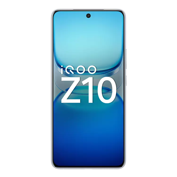 c8552ac39d1325261954da464ed461cf.png iQOO Z10 (12 GB / 256 GB) — India Variant 🏷️ Brand & Model Brand: iQOO Model: Z10 (12 GB RAM / 256 GB storage) Launch: April 2025 in India. Colours: Glacier Silver, Stellar Black. --- 🎨 Design & Build Dimensions: ~163.40 mm (height) × 76.40 mm (width) × ~7.93 mm (thickness) in the Glacier Silver variant. Weight: ~199 g. Build & Protection: IP65 dust & splash resistance. Finish: Premium, with curved-edge display and sleek profile. --- 🔆 Display Panel Size: 6.77 inch AMOLED display. Resolution: Full HD+ (1080 × 2392 pixels) approx. Refresh Rate: 120 Hz for smoother scrolling and animations. Brightness: Peak local brightness up to ~5,000 nits. Additional: Quad-curved edges, high screen-to-body ratio. --- ⚙️ Performance & Hardware Processor: Qualcomm Snapdragon 7s Gen 3 (4 nm process) — modern mid-to-upper-mid chipset. RAM: 12 GB (with possible “extended RAM” feature) for fluid multitasking. Storage: 256 GB internal storage (UFS 2.2) for apps, media & games. Software: Ships with Android 15 via Funtouch OS 15. --- 📷 Camera Setup Rear Cameras: 50 MP main sensor (Sony IMX882) with OIS (optical image stabilization). 2 MP depth sensor for portrait/bokeh effect. Front Camera: 32 MP selfie shooter. Video Recording: 4K recording support (at least for the main camera) mentioned. Features: Night Mode, Portrait, HDR, Panorama, etc. --- 🔋 Battery & Charging Battery Capacity: 7,300 mAh (typical) — large capacity for sustained use. Charging: 90 W fast wired charging supported — allows rapid top-ups. Build Efficiency: Despite the large battery, the phone maintains a relatively slim profile. --- 📶 Connectivity & Other Features Network: 5G capable – supports major Indian 5G bands (n1, n3, n5, n8, n28B, n38, n40, n41, n77, n78). SIM: Dual nano-SIM slots (DSDS – Dual SIM Dual Standby). Wireless: WiFi (2.4GHz + 5GHz), Bluetooth 5.2. Sensor & Security: In-display fingerprint sensor, gyroscope, proximity, accelerometer, e-compass. Audio & Extras: Typically includes stereo or dual-speaker setup, 3.5mm audio jack (check exact region variant) — some sources mention “bottom speaker + earpiece as stereo”. --- 💰 Price & Value (India) At launch, the 12 GB + 256 GB variant was priced at ~ ₹ 25,999 in India. As of later in the year, pricing may vary with offers/discounts. Given the large battery, high refresh display, ample storage and modern chipset — it offers strong value in the upper mid-range segment. --- 🌟 Highlights & Trade-Offs Highlights: Massive 7,300 mAh battery + 90W fast-charging → excellent endurance. Smooth, large 6.77″ 120 Hz AMOLED display with high brightness → great for media/gaming/outdoors. 12 GB RAM + 256 GB storage gives room for heavy apps/games and future usage. Modern chipset (Snapdragon 7s Gen 3) built on 4 nm → good performance. IP65 rating + lightweight/slim for the battery size → better durability and design. Trade-Offs: Rear camera setup lacks ultra-wide or telephoto lens (only 50 MP + 2 MP). Storage is UFS 2.2 (not the very top UFS version) in some sources. Big battery and large display may make the device somewhat large/bulky compared to compact phones. Software support lifespan (OS updates) may not be as long as flagship tier brands — check with local seller. --- 🎯 Who Should Buy It? Users who prioritise battery life — heavy streaming, gaming, multitasking, travel. Users who want a smooth display experience (120 Hz) and big immersive screen. Those who need ample storage (256 GB) for games, videos, apps. If you’re looking for modern connectivity + future-proofing in an upper-mid-range device. 🚫 Who Might Look Elsewhere? If your main focus is versatile cameras (especially ultra-wide or zoom lenses) you might want alternatives with more camera flexibility. If you prefer a compact phone (smaller size / lighter weight) then the 6.77″ size may feel large. If you want long-term flag-ship-level software updates, you may consider looking at premium brands with longer update commitments. --- 🏁 Final Verdict The iQOO Z10 (12 GB / 256 GB) is a very compelling all-rounder in the upper mid-range market in India. It hits strong marks in battery, display, performance and storage — delivering features that often cost more in other phones. If you value big battery + smooth display + ample storage, this is a great pick. If your priorities skew more towards ultra-wide photography or ultra-small form-factor, you might want to compare a few alternatives — but you’ll be trading off a lot of what this device offers for its price. --- If you like, I can compare this 12/256 variant with a few competing models in India (same price bracket) and highlight pros/cons side-by-side — would you like that?