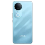 iQOO Z10R 8GB / 128GB India - Image 8