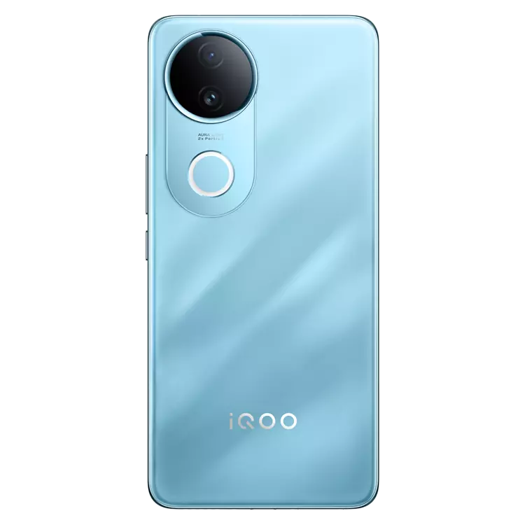 cb857efd9daef0c77b5913c837d960f7.png iQOO Z10R 8GB / 128GB India - Image 8