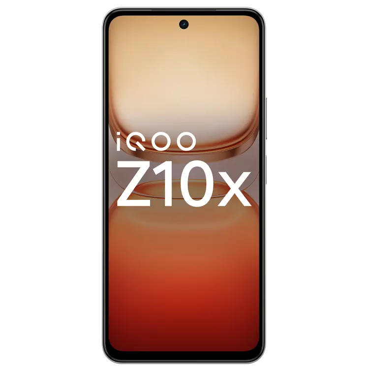 d2d2e413e586b29a3dcc216f3eca4548.png iQOO Z10x 8GB / 256GB India - Image 8