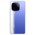 iQOO Neo 10R 8/256 india - Image 3