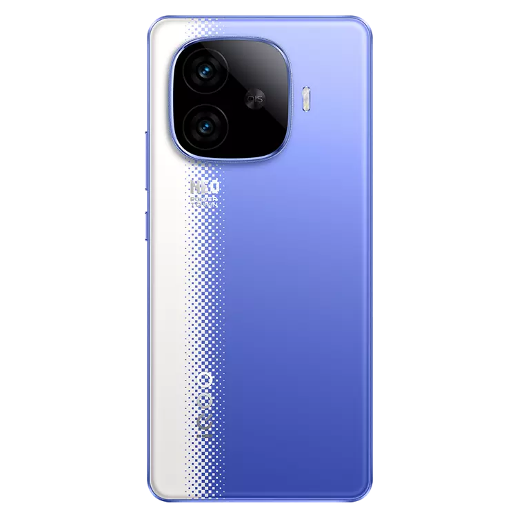 db6425ff262bcdc77c1294252c6b1eb3.png iQOO Neo 10R 8/256 india - Image 3