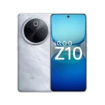 iQOO Z10 8/256 indian - Image 4