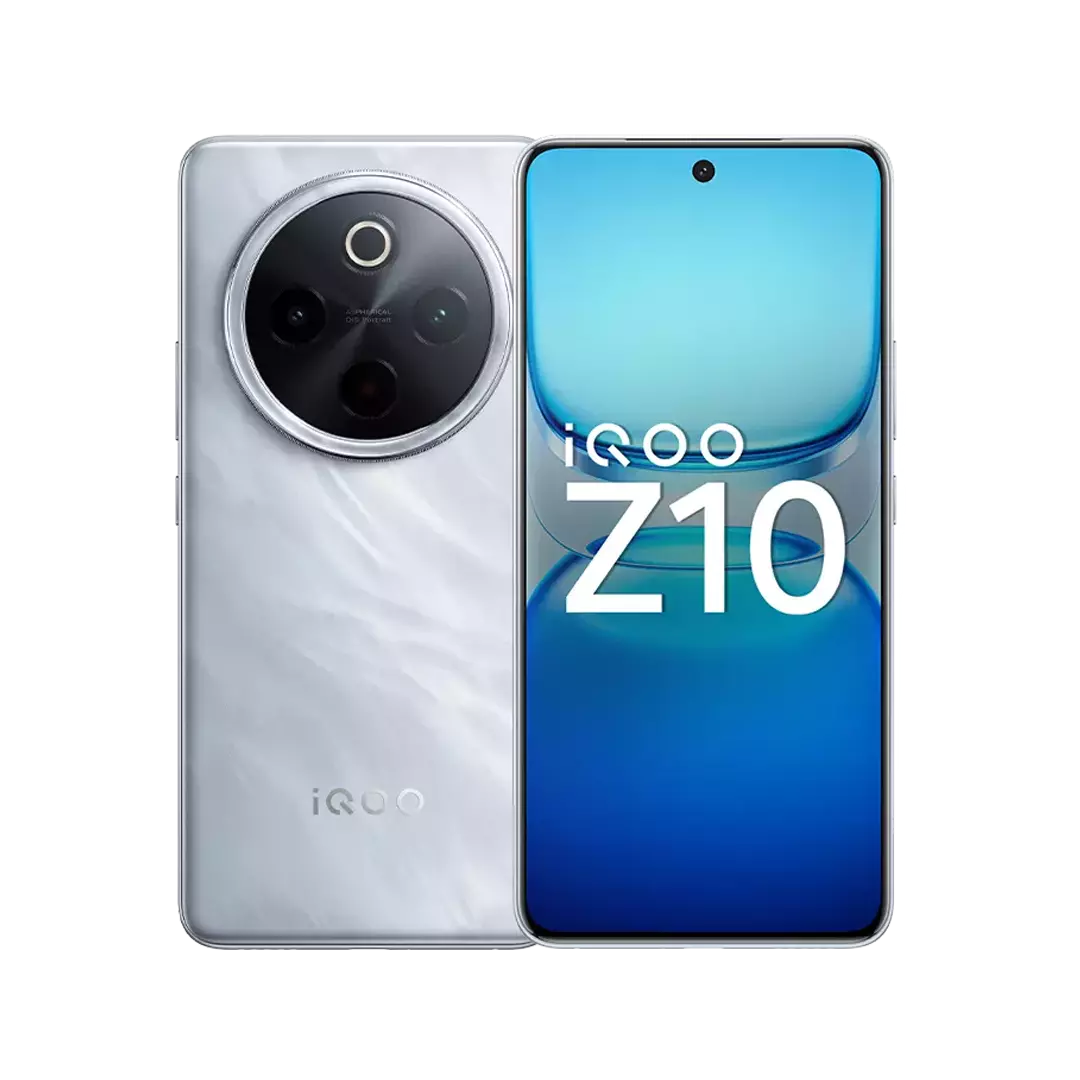 e2a1c810906460928ee03dafcca9fb7c.png iQOO Z10 8/256 indian - Image 4