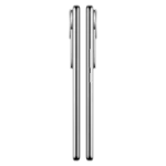 iQOO Z10R 8GB / 128GB India - Image 6