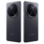 iQOO Z10 8/256 indian - Image 5