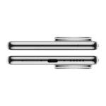 iQOO Z10R 8GB / 256GB India - Image 6