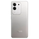 iQOO Z10x 8GB / 256GB India - Image 9