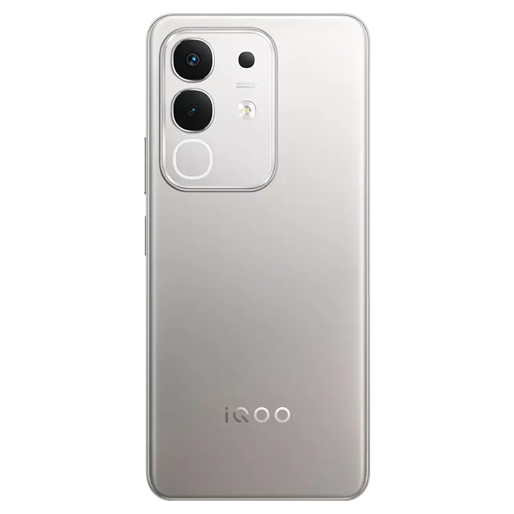 fd358c5721ae516f305a4fb1f07fc549.png iQOO Z10x 8GB / 256GB India - Image 9