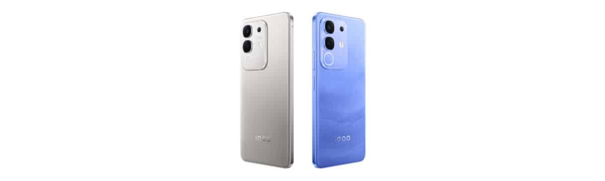gallery-pc-img1 iQOO Z10x 6GB / 128GB India - Image 12