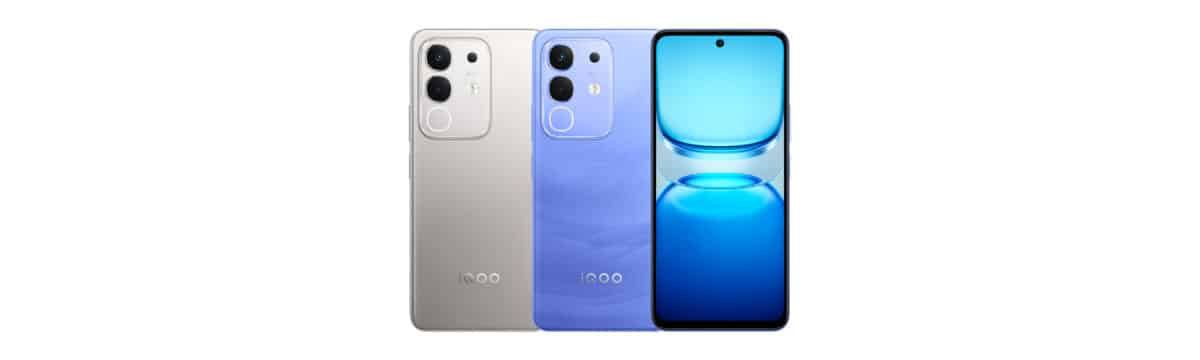 gallery-pc-img2 iQOO Z10x 6GB / 128GB India - Image 14