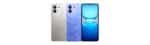 iQOO Z10x 6GB / 128GB India - Image 14