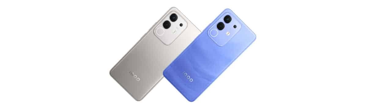 gallery-pc-img3 iQOO Z10x 6GB / 128GB India - Image 13