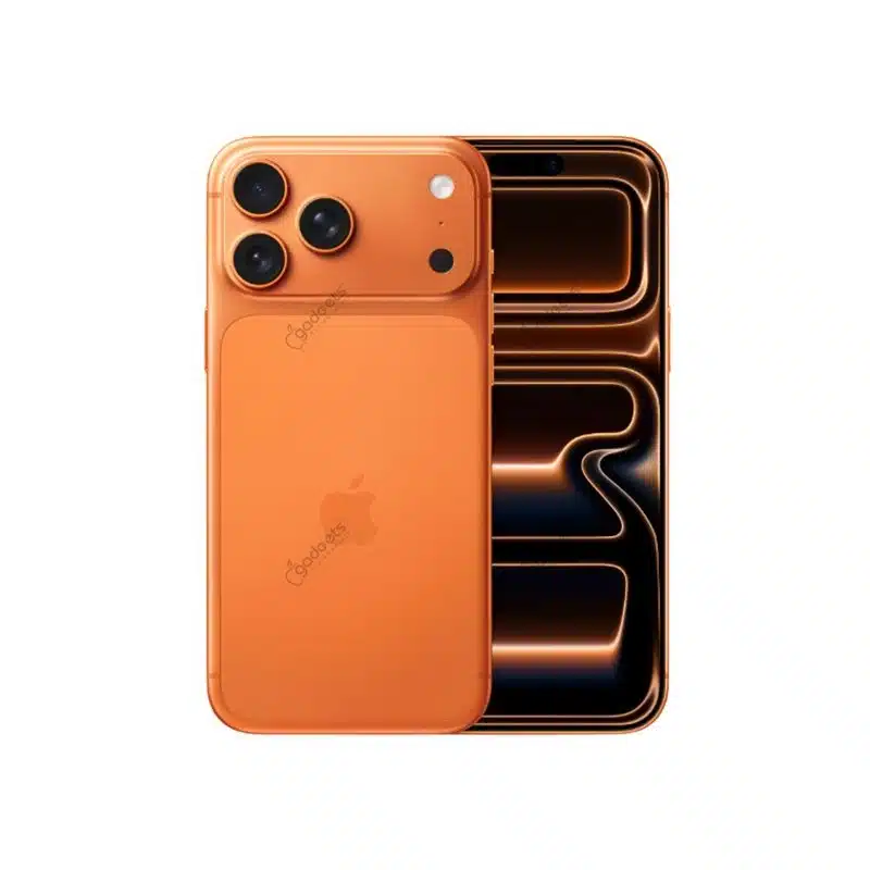 iPhone-17-Pro-Max-cosmic-orange-8534 iPhone 17 Pro Max
