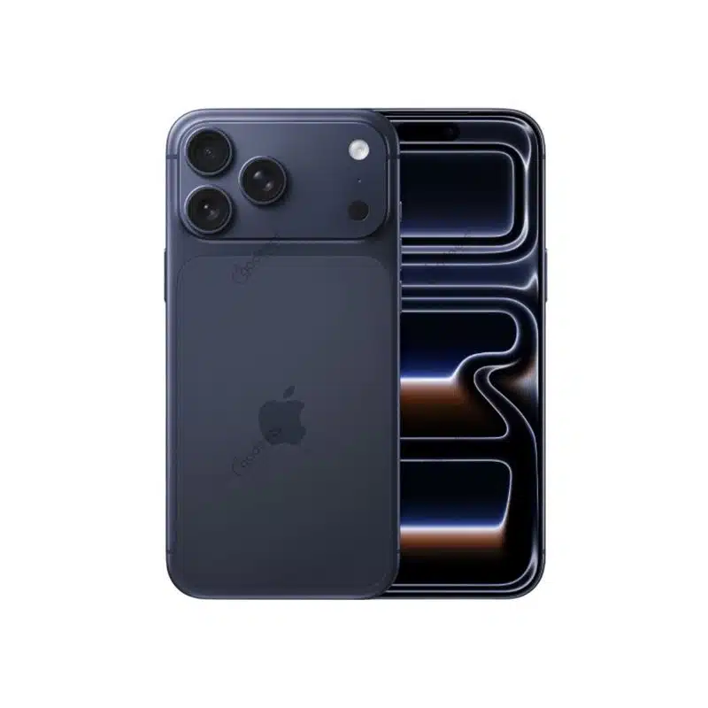 iPhone-17-Pro-Max-deep-blue-7285 iPhone 17 Pro Max - Image 2