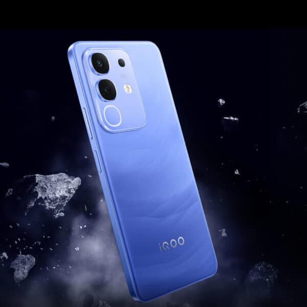 The iQOO Z10x 5G (8GB/256GB) brings the perfect blend of performance, style, and innovation at an affordable mid-range price. Designed for young professionals and mobile gamers, this device captures the essence of modern speed with its lightning-fast processor, AMOLED display, and a bold visual design in Ultramarine Blue and Titanium Grey. Starting with its display, the Z10x features a large 6.67-inch AMOLED Full HD+ panel that delivers immersive visuals with crisp clarity and punchy colors. The 120Hz refresh rate ensures buttery-smooth scrolling, while the 240Hz touch sampling rate adds ultra-precise responsiveness — a major plus for gaming enthusiasts. The screen supports up to 1200 nits brightness, offering excellent outdoor visibility, and comes protected with durable Schott Xensation Glass. Under the hood, the Snapdragon 6 Gen 1 (6nm) chipset powers the iQOO Z10x with flagship-level efficiency and stability. Combined with 8GB LPDDR4X RAM and 256GB UFS 2.2 storage, multitasking feels effortless. Whether you’re switching between apps, streaming HD videos, or playing high-graphic games, the device handles it all without a hiccup. iQOO’s Extended RAM technology adds up to 8GB of virtual memory, making the phone perform like a 16GB device. The camera setup is another highlight. A 64MP primary lens with Optical Image Stabilization ensures crystal-clear shots even in low light. The secondary 2MP depth sensor adds depth to your portraits, creating natural-looking bokeh. On the front, a 16MP selfie camera with AI Beauty Mode makes every capture social-media-ready. You can record videos in 4K, enjoy Dual View Recording, and experiment with Night Mode for vivid details after dark. Battery life is equally impressive. The 5000mAh cell offers all-day power backup, and the 44W Flash Charge recharges 50% in just 25 minutes — ideal for people who are always on the go. The battery optimization features in Funtouch OS 15 also ensure longer endurance, even with heavy daily usage. In terms of sound and multimedia, the Z10x comes with dual stereo speakers tuned with Dirac Sound technology. Whether it’s gaming explosions, cinematic soundtracks, or everyday calls, the audio output is balanced and immersive. Plus, the classic 3.5mm headphone jack remains for traditional wired users. Connectivity options are top-tier, with dual 5G SIM support, Bluetooth 5.3, and dual-band Wi-Fi for strong and stable connections. The Type-C port ensures fast data transfer and universal compatibility with accessories. With advanced GPS and multiple satellite systems, navigation is precise and reliable. From a design standpoint, the Z10x stands out with its premium aesthetic. The Ultramarine Blue variant reflects youthful energy with its deep, radiant hue, while the Titanium Grey model embodies elegance and professionalism. The slim 8.1mm profile and 187g lightweight build make it comfortable to hold for long durations. Security is handled through a fast side-mounted fingerprint scanner and Face Unlock feature. Together, they ensure quick and secure access. Additional sensors like a gyroscope, compass, and accelerometer enhance the overall functionality, especially in gaming and AR apps. In summary, the iQOO Z10x (8GB/256GB) is built for those who demand fast performance, vivid visuals, long-lasting battery life, and stylish design—all at a smart price. It’s an ideal choice for anyone looking to upgrade to 5G without compromising on quality or experience. --- 🔍 SEO Information SEO Title: iQOO Z10x 5G (8GB/256GB) Price in India – Full Specs, Features & Colors SEO Meta Description: Discover the all-new iQOO Z10x 5G (8GB/256GB) in Ultramarine and Titanium. Featuring Snapdragon 6 Gen 1, 120Hz AMOLED display, 64MP camera, and 5 The iQOO Z10x 5G (8GB/256GB) redefines mid-range power with a perfect fusion of speed, design, and efficiency. Powered by the Snapdragon 6 Gen 1 processor built on a 6nm architecture, it ensures smooth multitasking and lag-free gaming performance. Its 6.67-inch AMOLED Full HD+ display with a 120Hz refresh rate delivers vibrant visuals and fluid scrolling, while the 240Hz touch sampling rate enhances touch precision for gaming lovers. Capture every detail with the 64MP OIS main camera and 16MP front lens that produce clear, vivid photos even in low light. The 5000mAh battery supports 44W Flash Charge, taking your power from 0 to 50% in just 25 minutes—perfect for busy lifestyles. Dual stereo speakers with Dirac Sound provide immersive audio, and the side-mounted fingerprint sensor ensures quick, secure unlocking. Stylish and strong, the Z10x comes in two elegant finishes: Ultramarine Blue, inspired by the deep ocean hue, and Titanium Grey, offering a modern metallic look. With 5G connectivity, 8GB RAM, 256GB storage, and a refined AMOLED experience, the iQOO Z10x 5G is a complete all-rounder for performance seekers in India. --- 000mAh battery with 44W fast charging – .