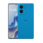 Motorola G96 8GB+256GB - Image 11