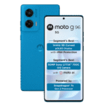 Motorola G96 8GB+256GB - Image 12