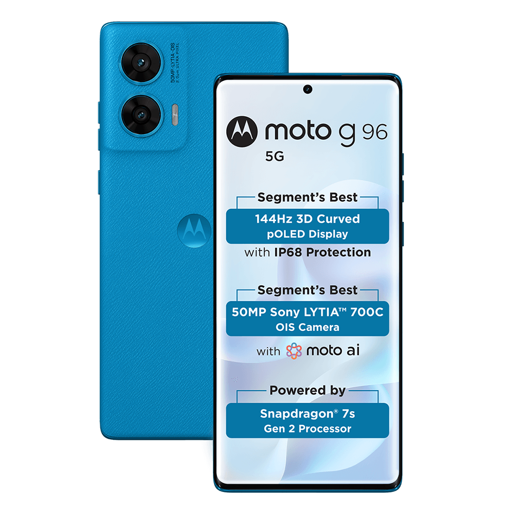 motorola G96 (8GB+256GB) india11 Motorola G96 8GB+256GB - Image 12