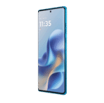 Motorola G96 8GB+256GB - Image 13
