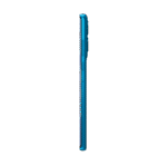 Motorola G96 8GB+256GB - Image 14