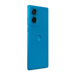 Motorola G96 8GB+256GB - Image 15