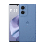 Motorola G96 8GB+256GB